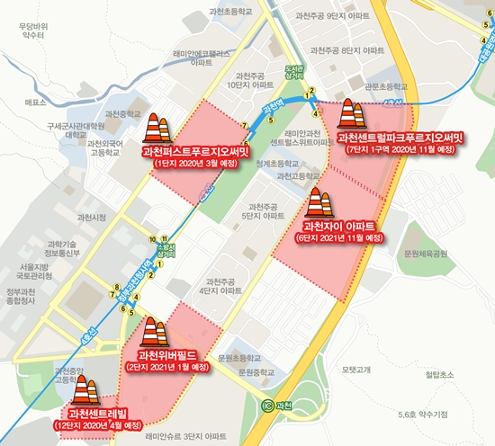 과천모든 이미지
