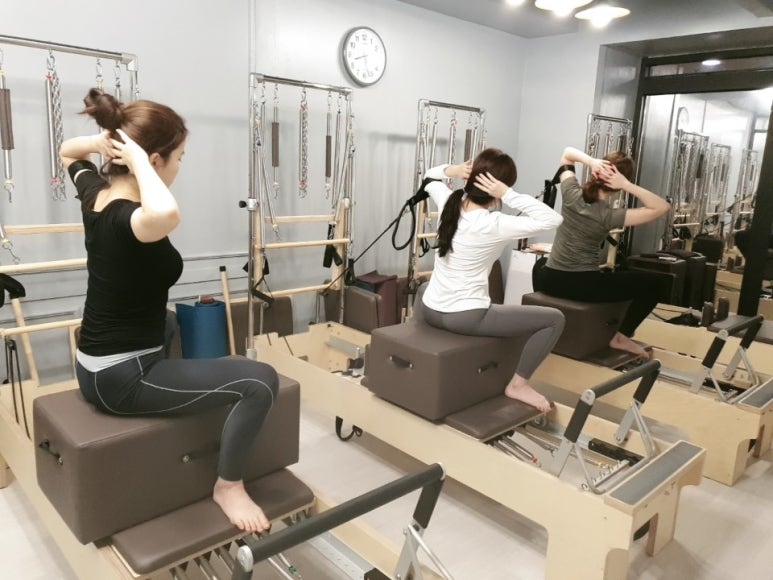 바디앤마인드 이미지