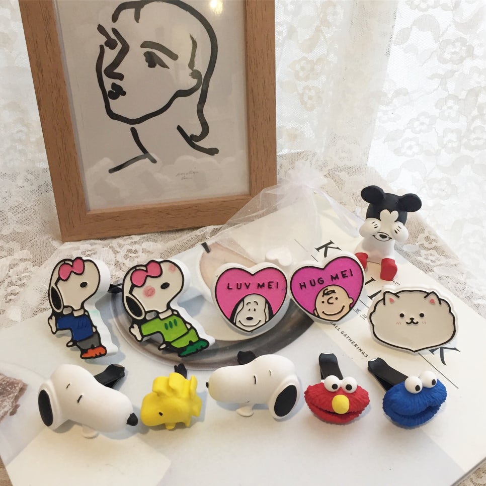 데이레인양 이미지