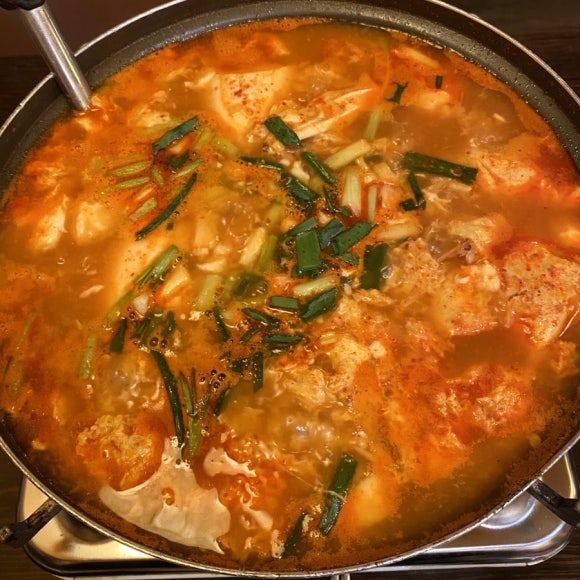 술향가 이미지