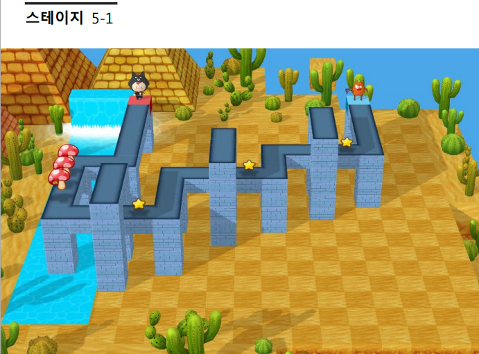 코딩아이두여수지사 이미지