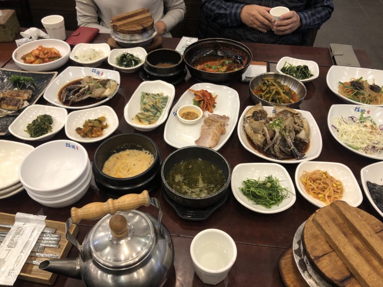 소라네파전다됐네 이미지