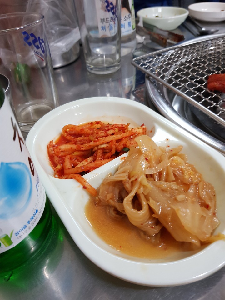 불패닭발 이미지