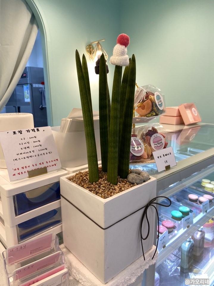 더구움당 이미지