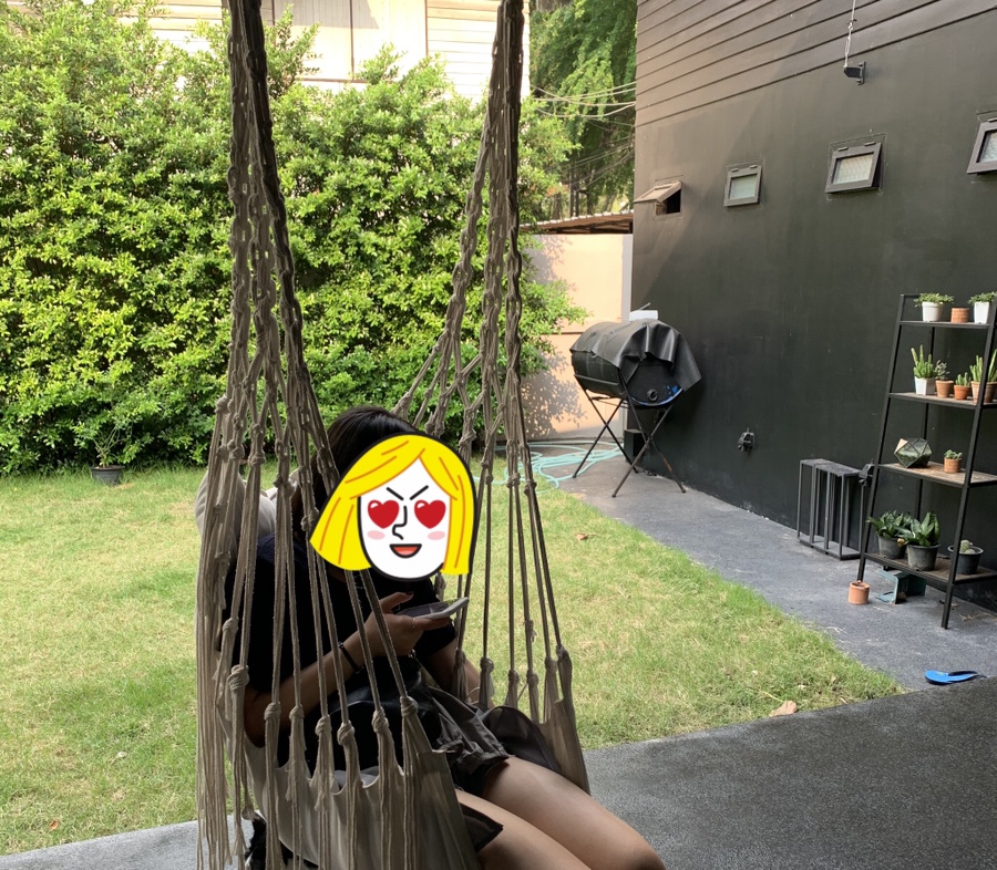 클로엠 이미지