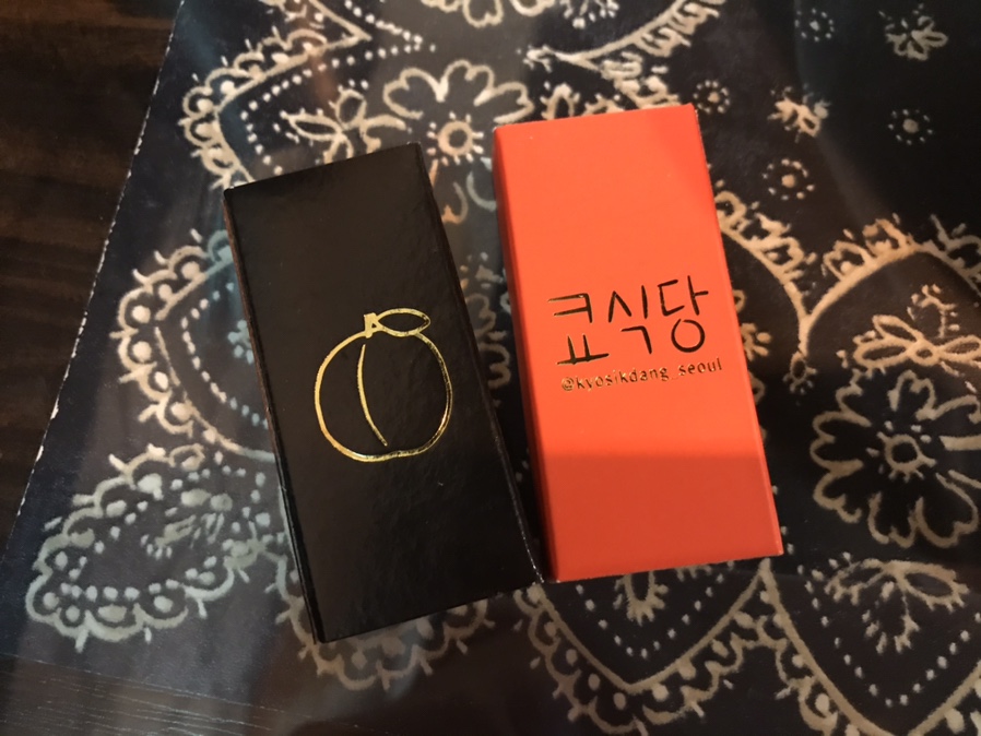 쿄식당 이미지