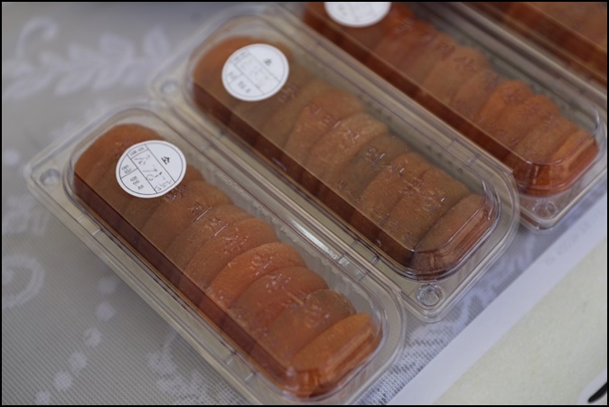 지리산청솔식품 이미지