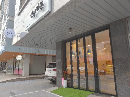 상상카롱 이미지