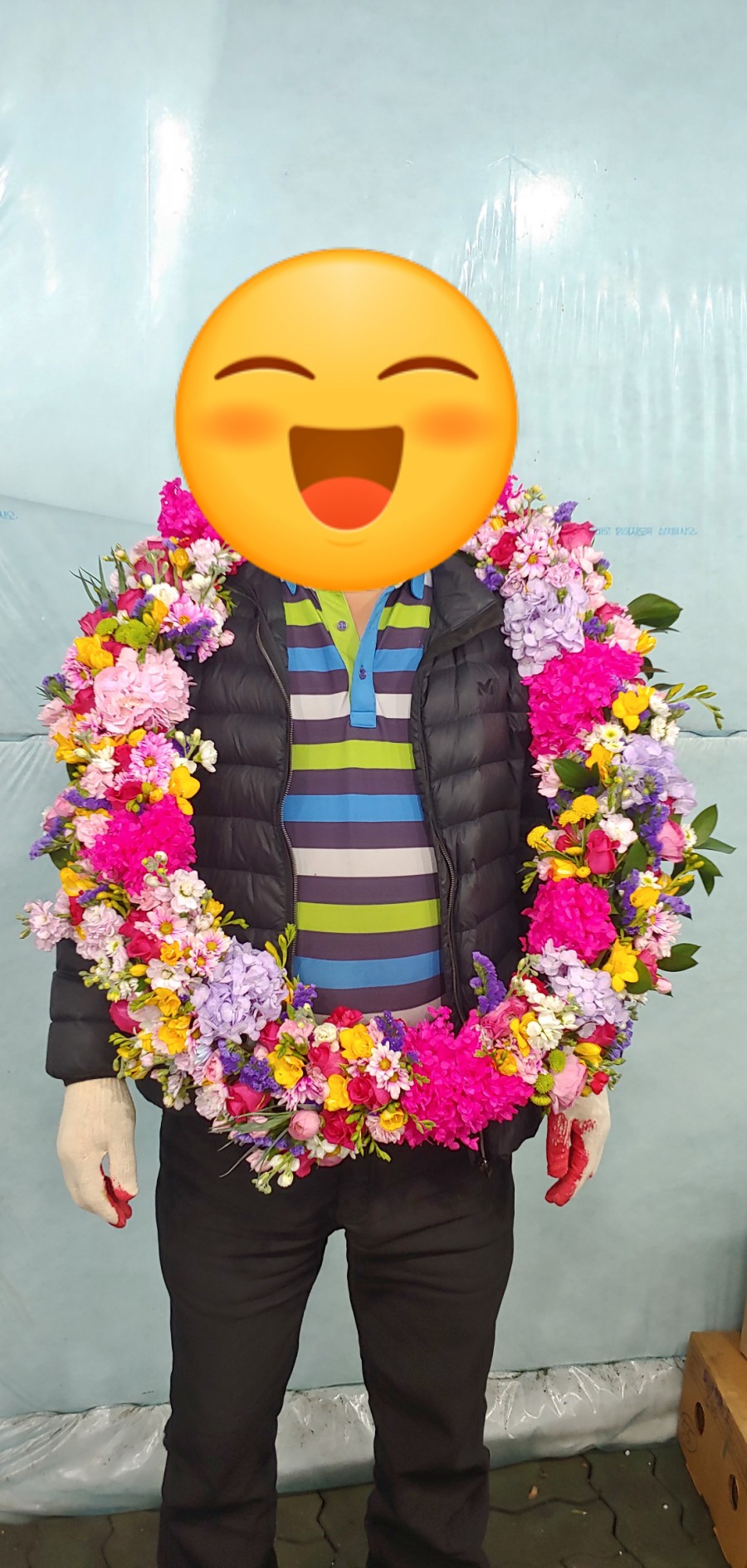 이천억플라워 이미지