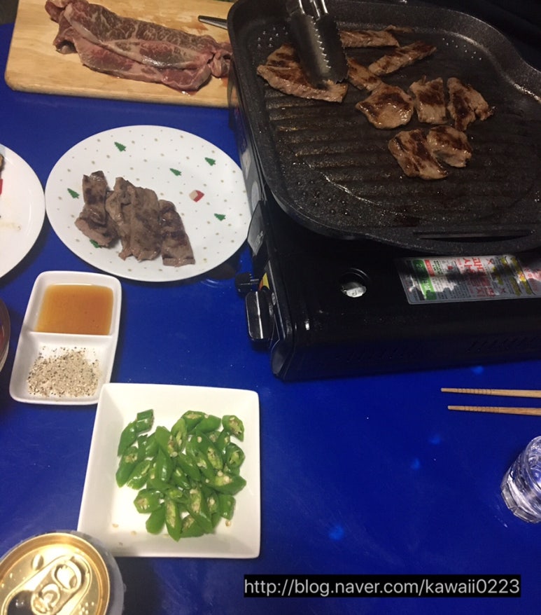신라오비 이미지