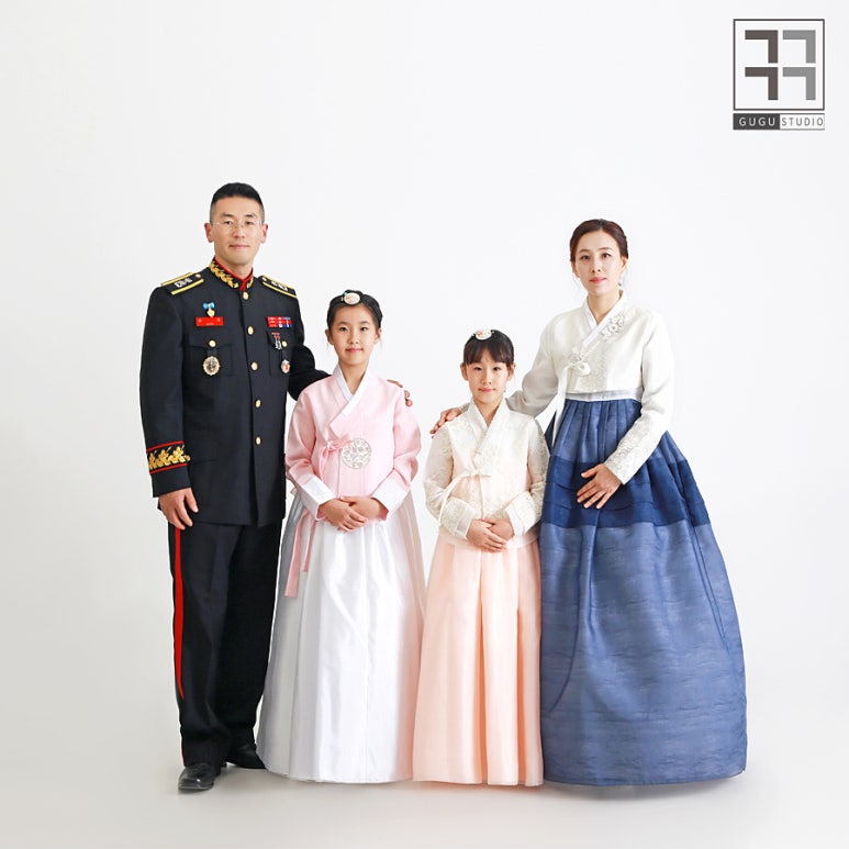 김포파주 인삼농협 하나로 마트 이미지