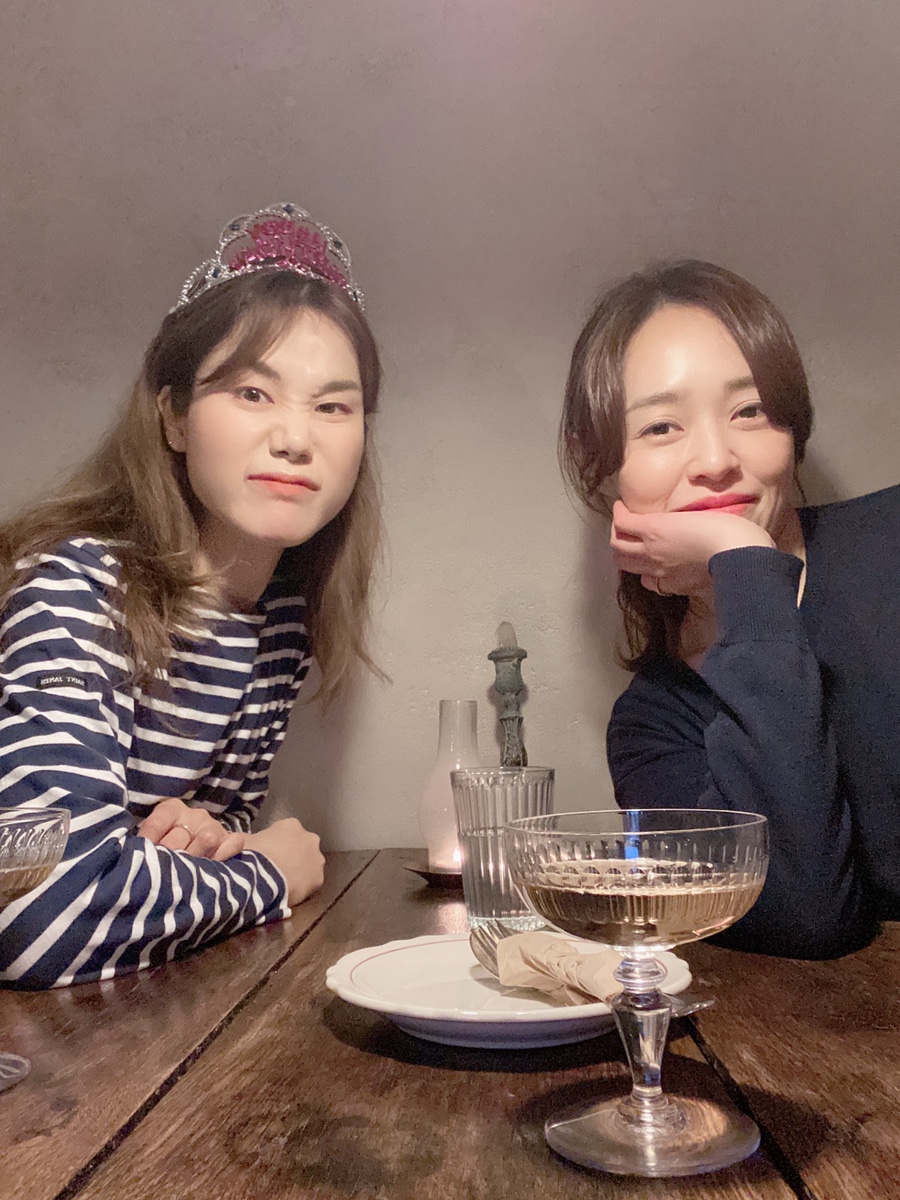 하이네스 이미지