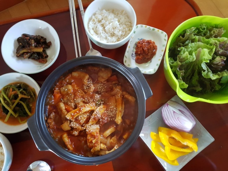 은지네 이미지