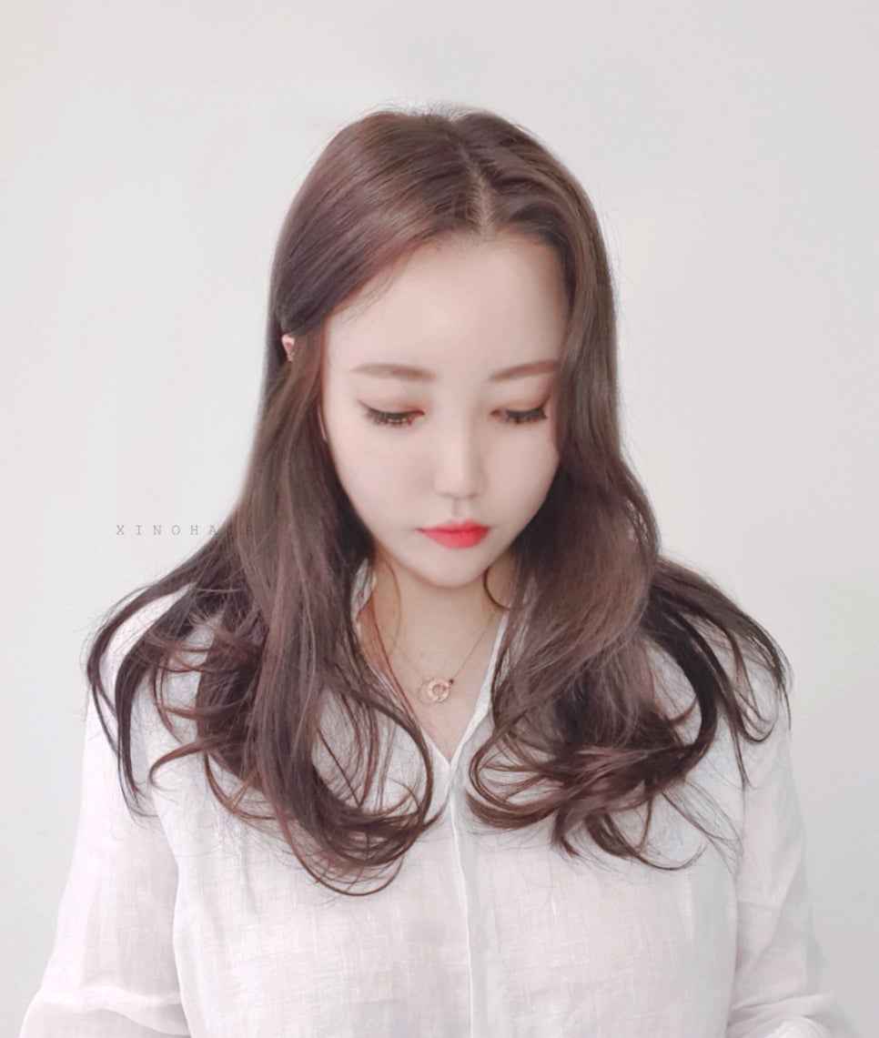 글로리헤어 이미지