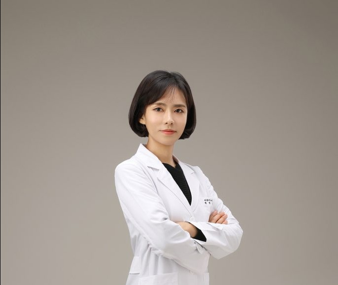 서울이노치과 이미지