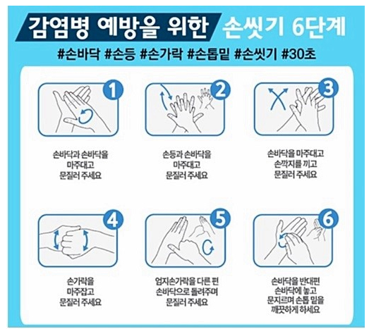 쩡이네공작소 이미지