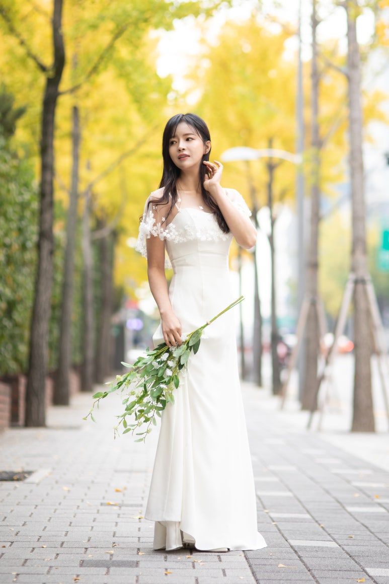 라라하우스 이미지