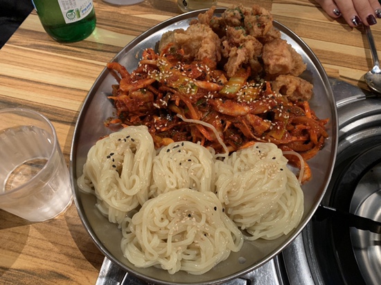 미루포차 이미지