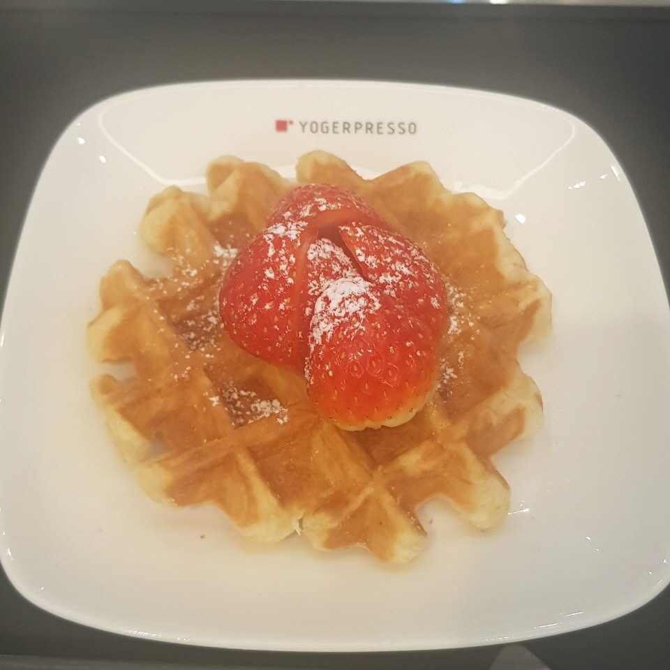 카페서현 이미지