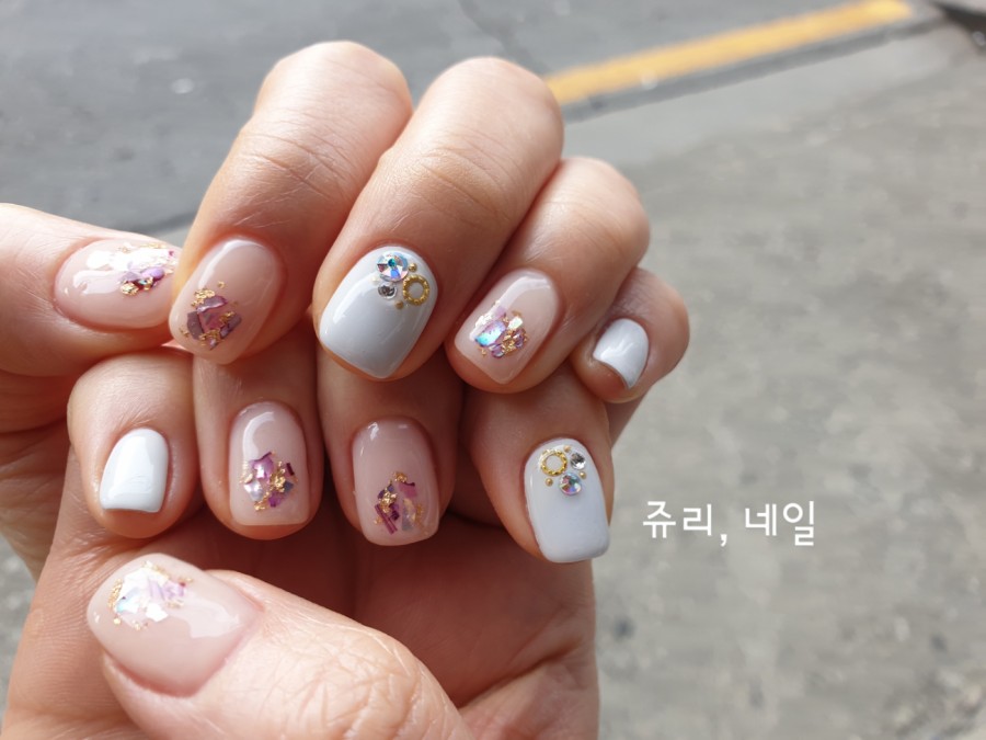 쥬리네일 이미지