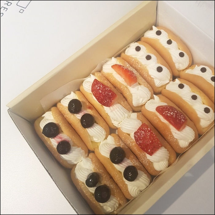 카페서현 이미지