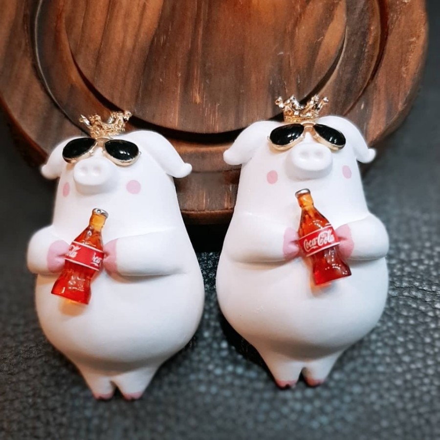 도도한공방 이미지