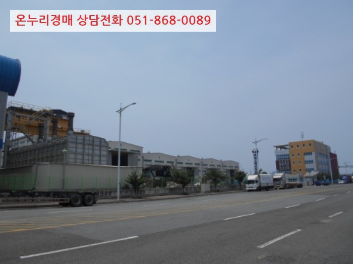 주식회사 씨이엔 이미지
