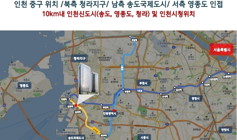 하버하우스 이미지
