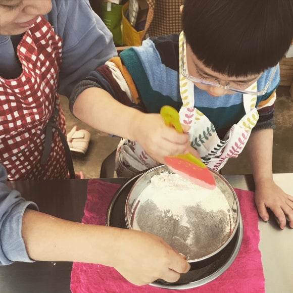 미나공방 이미지
