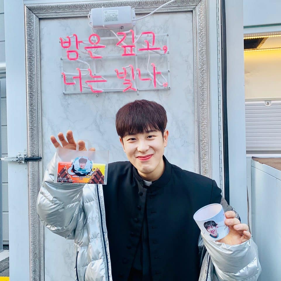 오데이 이미지