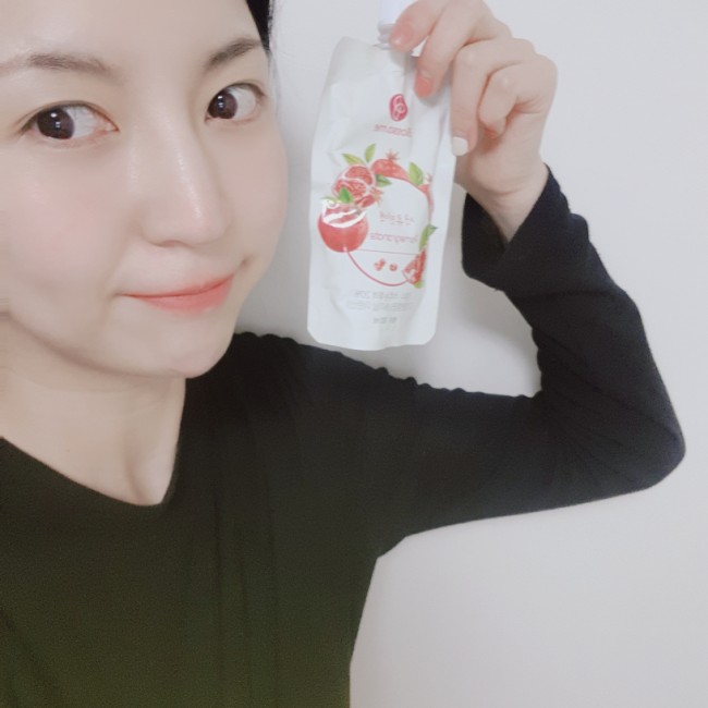 블라써미 이미지