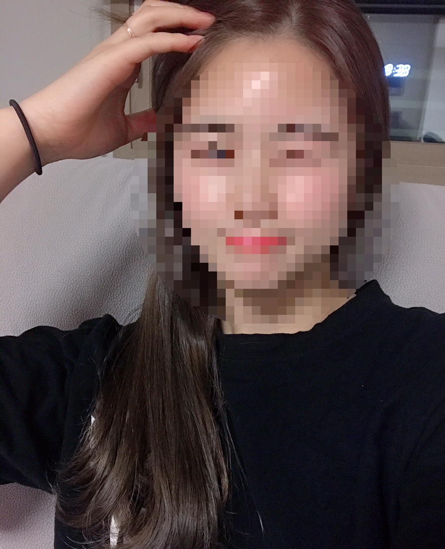 새봄헤어(새롬점) 이미지