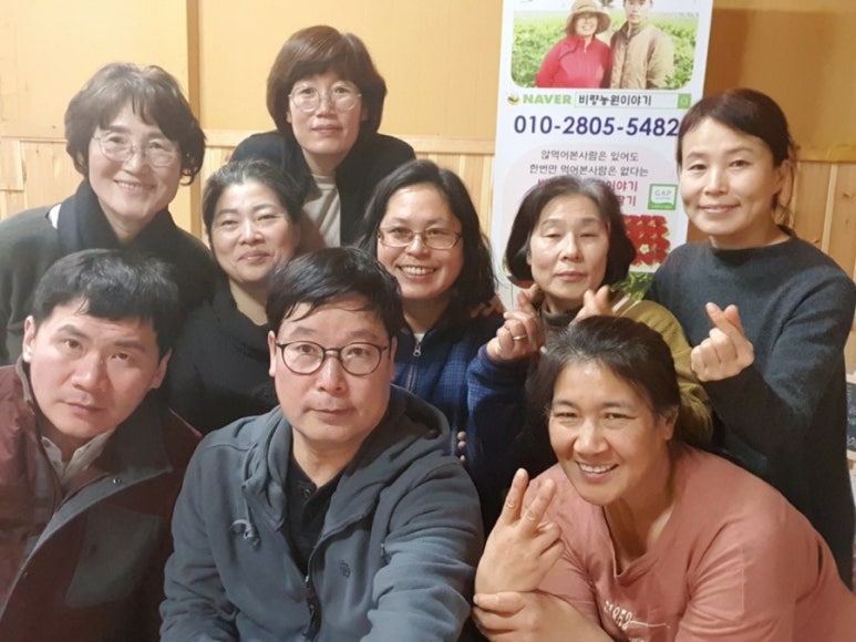 말래펜션 이미지