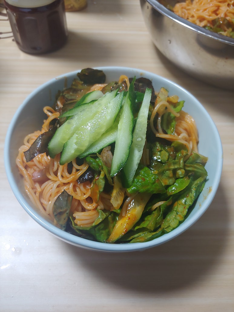 송연식품 이미지