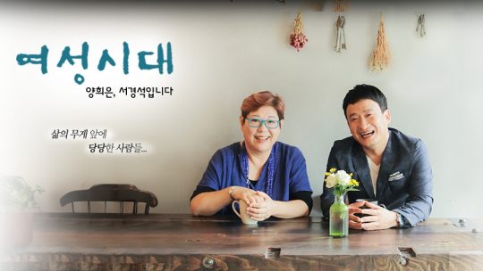 아트컴 이미지