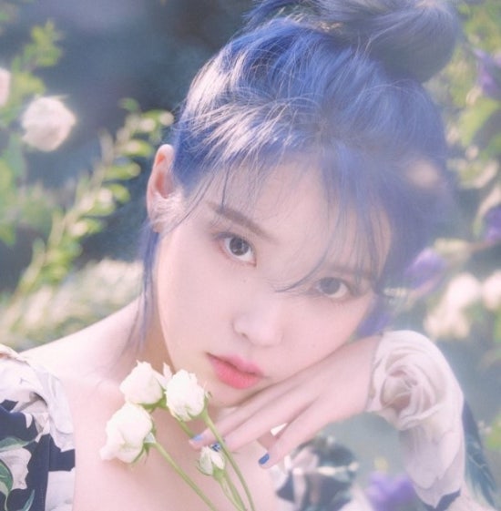 블루라라 이미지