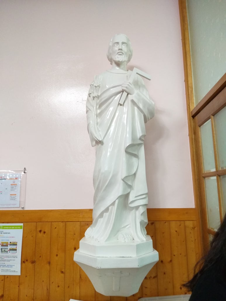 자매원 이미지