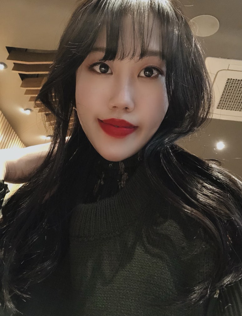 소라네파전다됐네 이미지