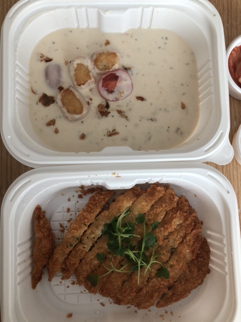 국수나무디오션점 이미지