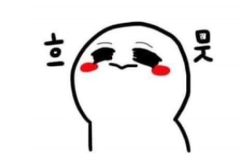 꽃닮 이미지