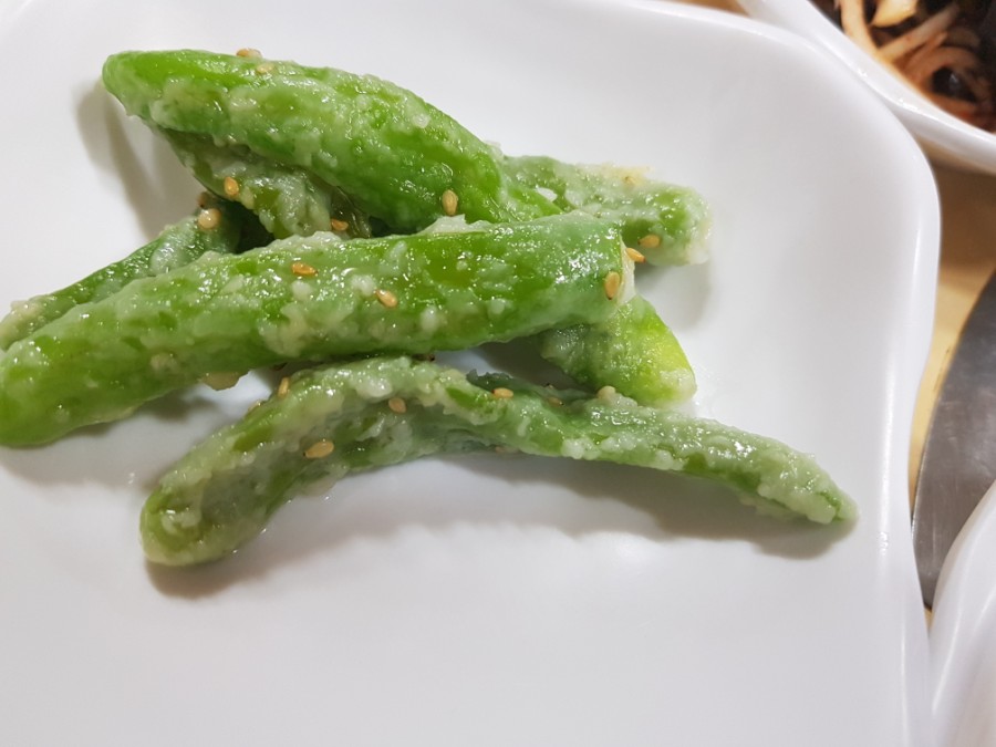 화신불고기식당 이미지