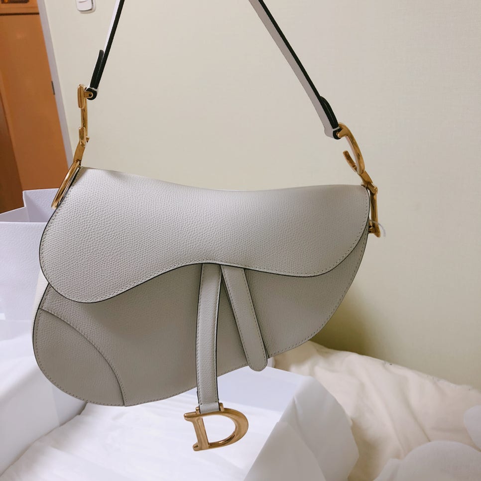 P20190824_210250489_6F8B452D-9903-4A0C-BADB-D37673000F78.JPG?type=w966