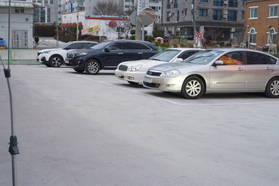 통큰참숯불구이 이미지