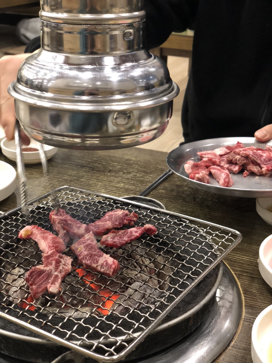 141미니호텔 이미지