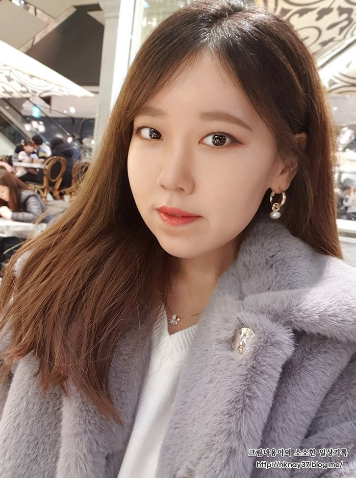 코디에코하우스 이미지
