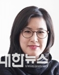 강원디자인광고 이미지