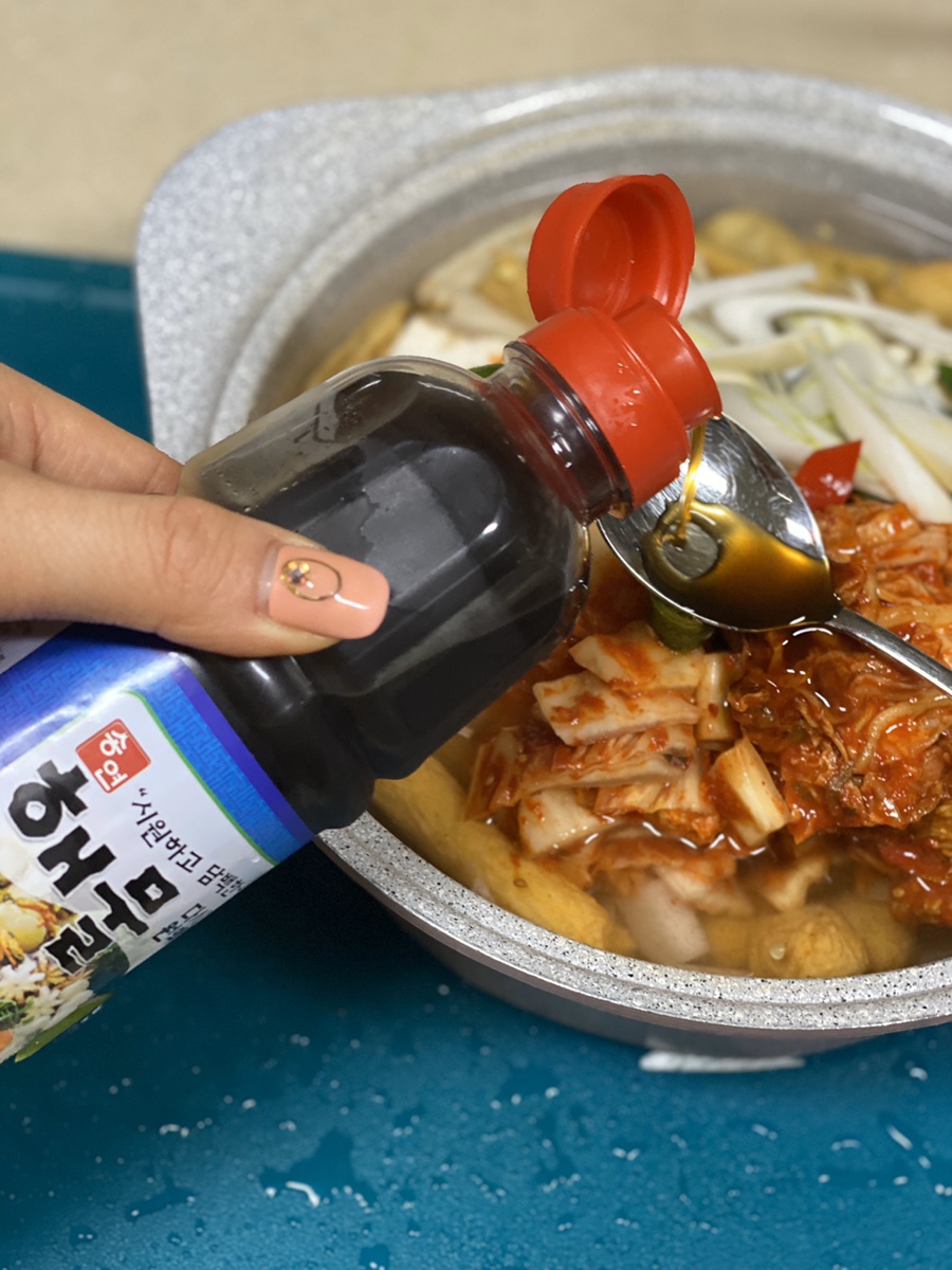 송연식품 이미지