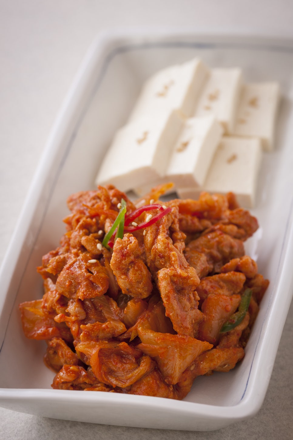 안말식당 이미지