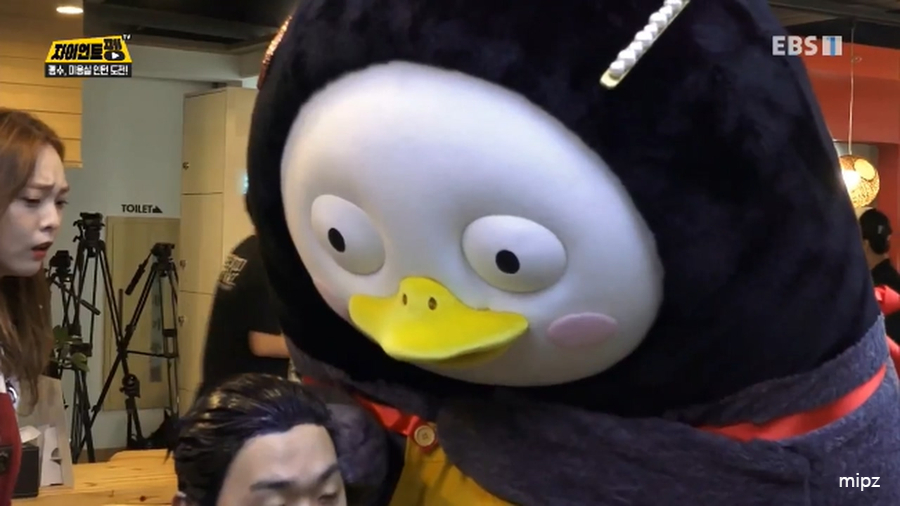 금미용실 이미지