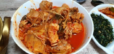 야식촌 이미지